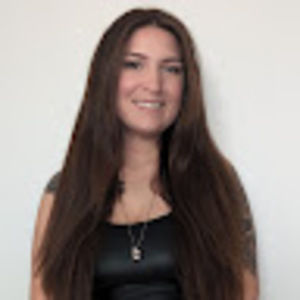 Meet your Posher, Peculiar muse company